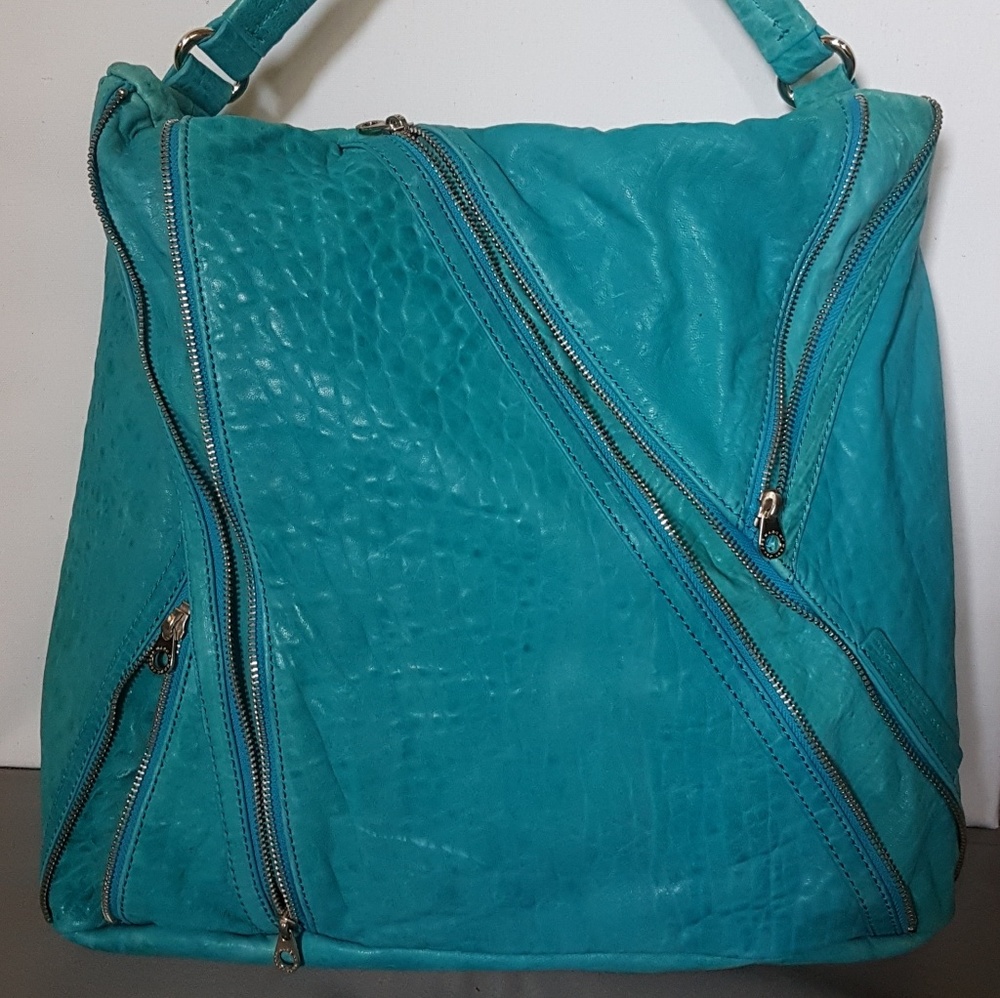 Handbag - Picture 2 of 8